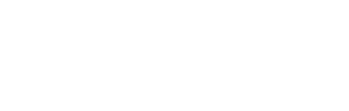 开元网页版-开元kaiyuan（中国）